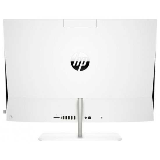 HP Pavilion All-in-One-24-k0018ur Touch 199Q7EA