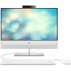 HP Pavilion All-in-One-24-k0018ur Touch 199Q7EA