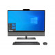 HP ENVY All-in-One - 32-a1003ur 199X0EA
