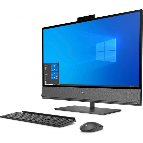 HP ENVY All-in-One-32-a1005ur 199X5EA