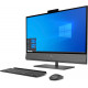 HP ENVY All-in-One 32-a1005ur 199X5EA