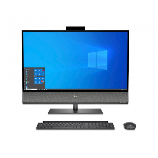 HP ENVY All-in-One-32-a1005ur 199X5EA