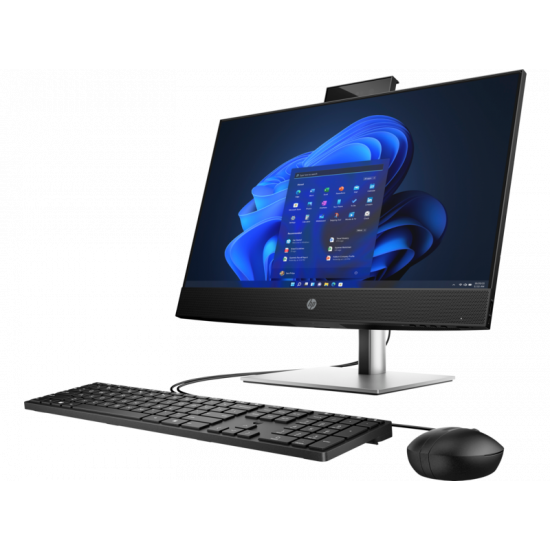 HP ProOne 440 G9 All-in-One PC (6B2A5EA)