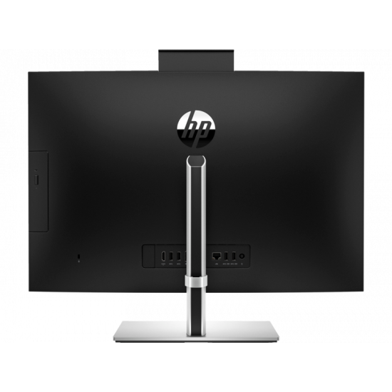 HP ProOne 440 G9 All-in-One PC (6B2W8EA)