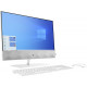 HP Pavilion All-in-One PC 24-ca1052ct (6C8G3EA)