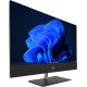 HP Pavilion 31.5 inch All-in-One Desktop PC 32-b0005ci 6L9N5EA