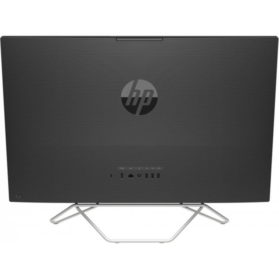 HP 27-cb 1024ci All-in-One PC (7P0J8EA)