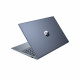 HP Pavilion Laptop 15-eh3013ci (7P4M6EA)