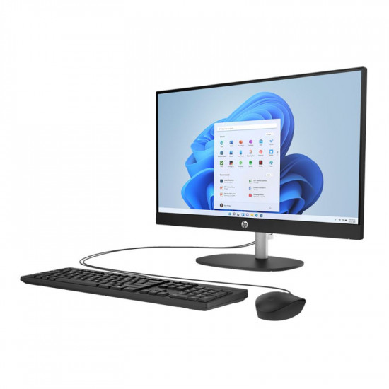 HP Pavilion All-in-One 27-cr0031ci 7X9W5EA