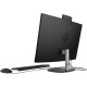 HP Pavilion All-in-One 27-cr0031ci 7X9W5EA