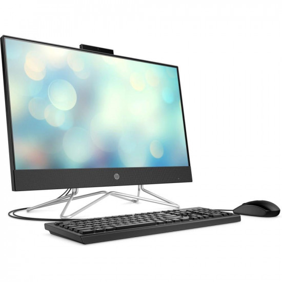 HP All-in-One  24-cr0043ci 7Y014EA