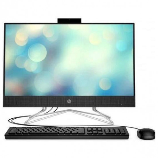 HP All-in-One  24-cr0043ci 7Y014EA