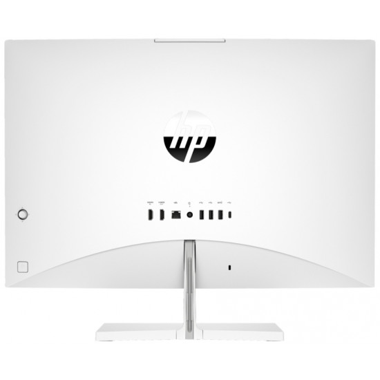HP Pav 24-ca2014ci AIO PC (7Y052EA)