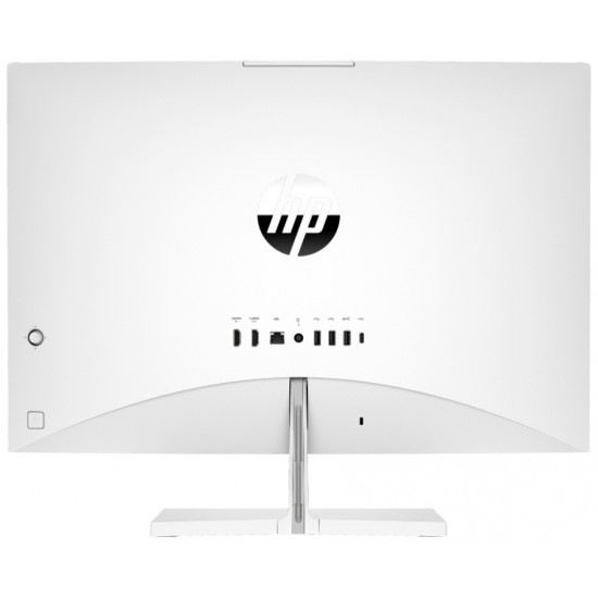HP Pavilion 24-ca2018ci AiO PC (7Y0G5EA)