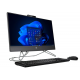 Monoblok HP Pro 240 G9 All-in-One Desktop PC 883S3EA
