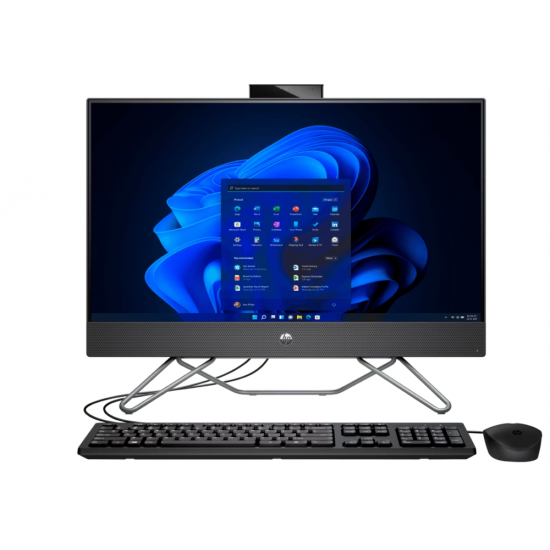 Monoblok HP Pro 240 G9 All-in-One Desktop PC 883S3EA