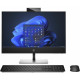 HP ProOne 440 G9 All-in-One PC (884A0EA)