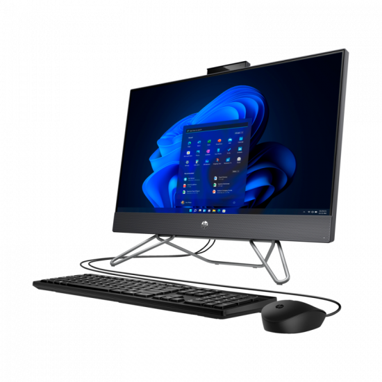 HP Pro 240 G9 All-in-One 8T2J3ES