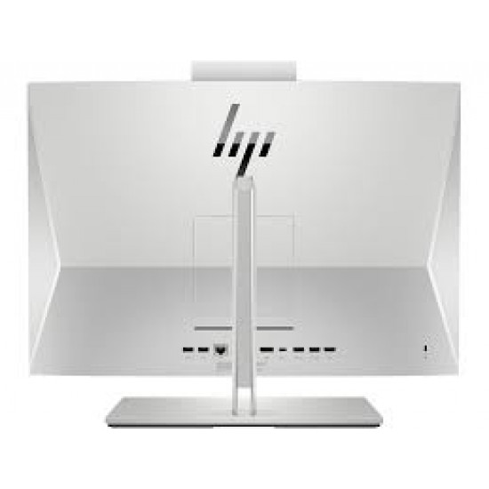 HP 27 EliteOne 800G6 (9JE88AV)