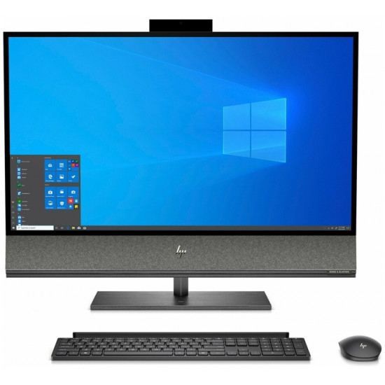 HP ENVY All-in-One 32-a1002ur