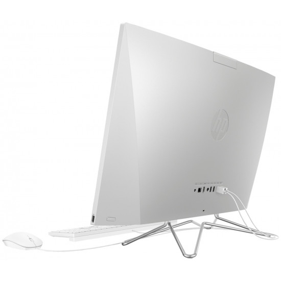 HP All-in-One 24-dp0001ur 23.8" AIO PC (108J6EA)