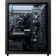 OMEN 25L Desktop GT12-1022ur PC (502Z5EA)