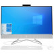 HP All-in-One 27-dp0043ur