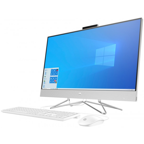 HP All-in-One 24-dp0089ur