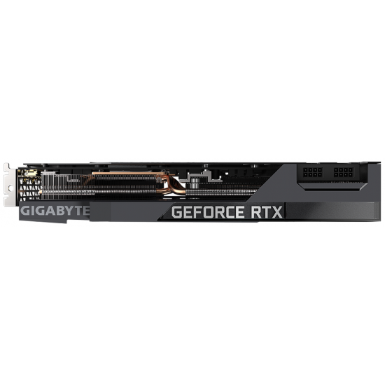 Gigabyte GeForce RTX 3080 Ti EAGLE