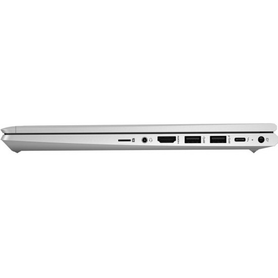 HP ProBook 650 G8 (250K7EA