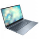 HP Laptop 15-dw1110ur 2N0K4EA