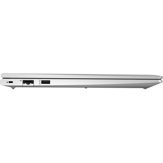 HP ProBook 450 G8 Notebook PC 32M59EA