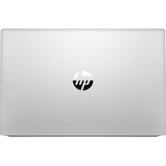 HP ProBook 450 G8 Notebook PC 32M59EA