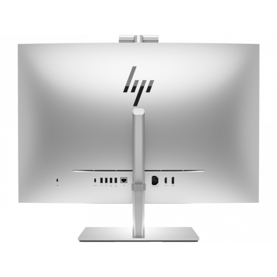 HP EliteOne 870 G9 All-in-One PC (7B092EA)