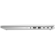 HP ProBook 450 G10 816N6EA