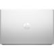 HP ProBook 450 G10 816N6EA