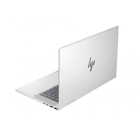 HP Envy x360 Laptop 15-fe0003ci (81K27EA)