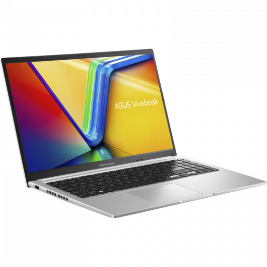 Asus VivoBook X1502ZA-BQ1855 (90NB0VX2-M02N90)