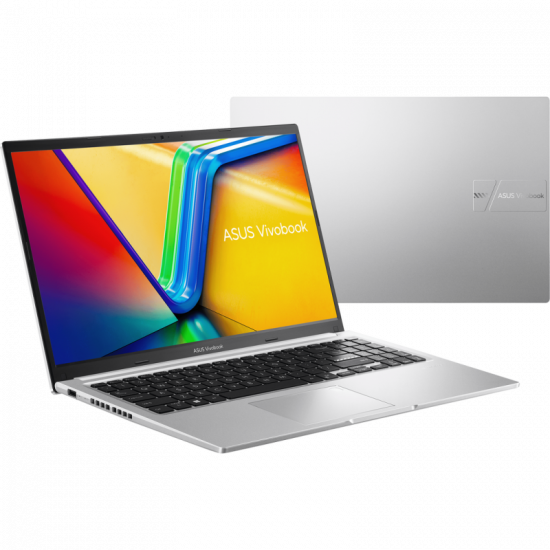 Asus VivoBook X1502ZA-BQ1855 (90NB0VX2-M02N90)