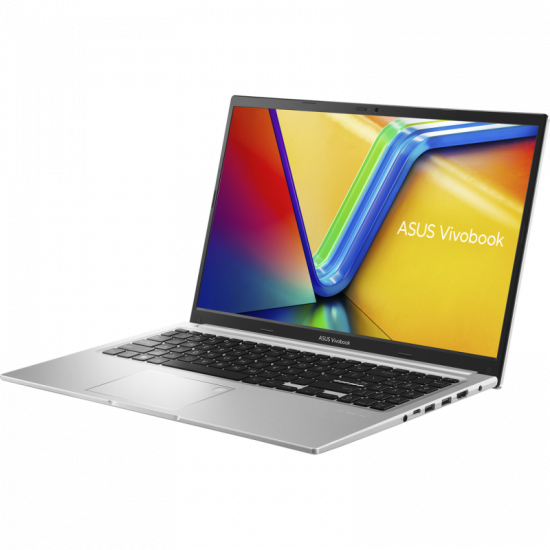 Asus VivoBook X1502ZA-BQ1855 (90NB0VX2-M02N90)