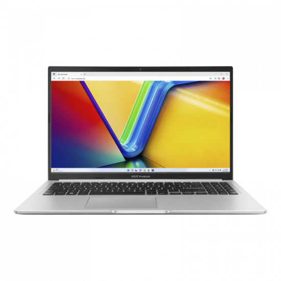 Asus VivoBook X1502ZA-BQ1855 (90NB0VX2-M02N90)