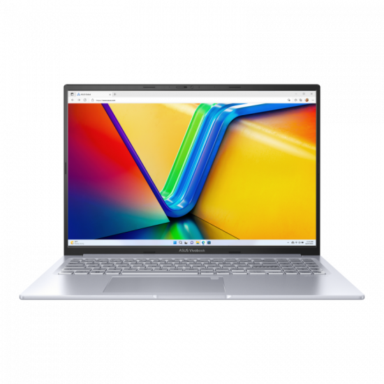 Asus Vivobook 16X M3604YA-MB225 90NB11A2-M00A80