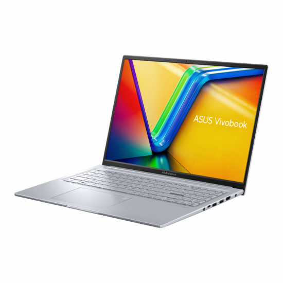 Asus Vivobook 16X M3604YA-MB225 90NB11A2-M00A80