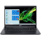 Acer Aspire 3 A315-56-594W NX.A0TAA.005