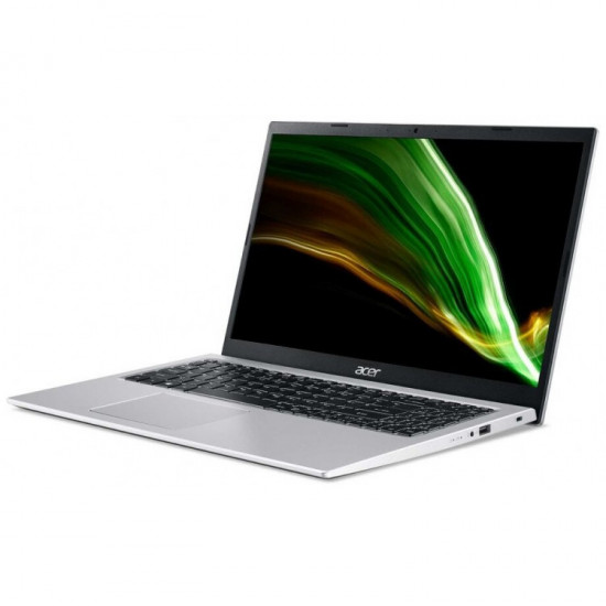 Acer Aspire 3 A315-58-32QL NX.AT0AA.009