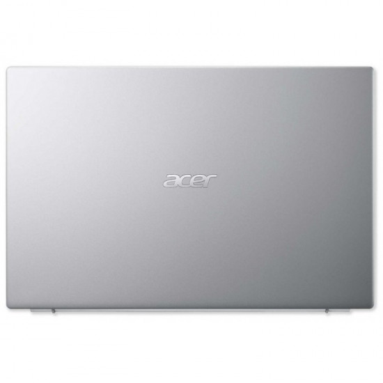 Acer Aspire 3 A315-58-32QL NX.AT0AA.009