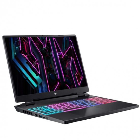 Acer Predator Helios Neo 16 PHN16-71-97C8 (NH.QLUEM.008)