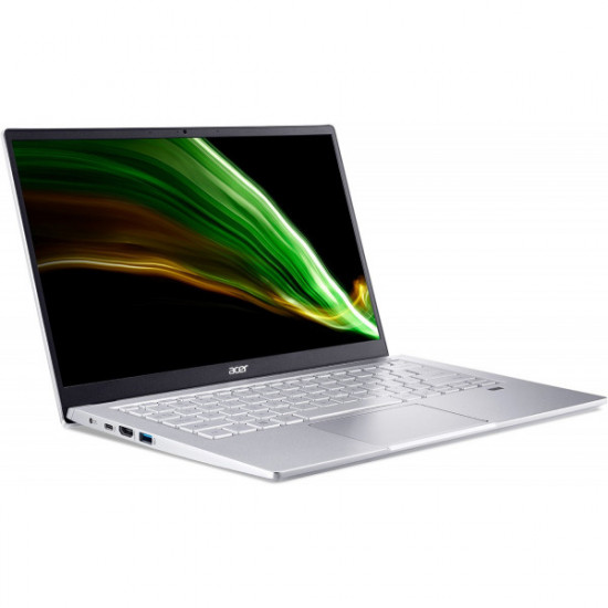 Acer Swift 3 SF314-511-32P8 NX.ABLER.003