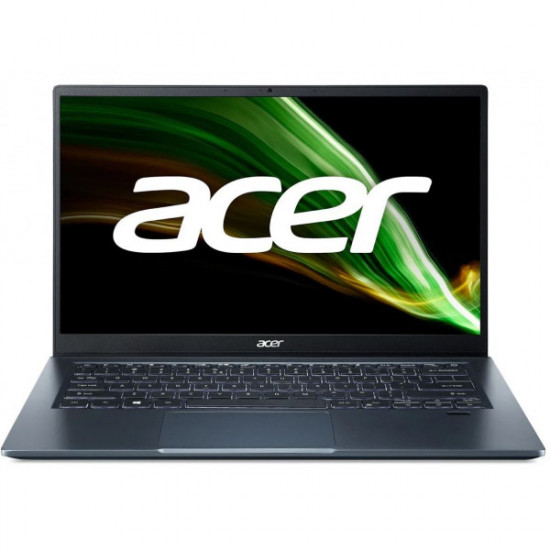 Acer Swift 3 SF314-511-38YS NX.ACWER.003