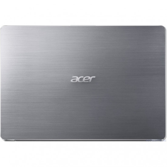 Acer Swift 3 SF314-58-36FM NX.HPNER.006